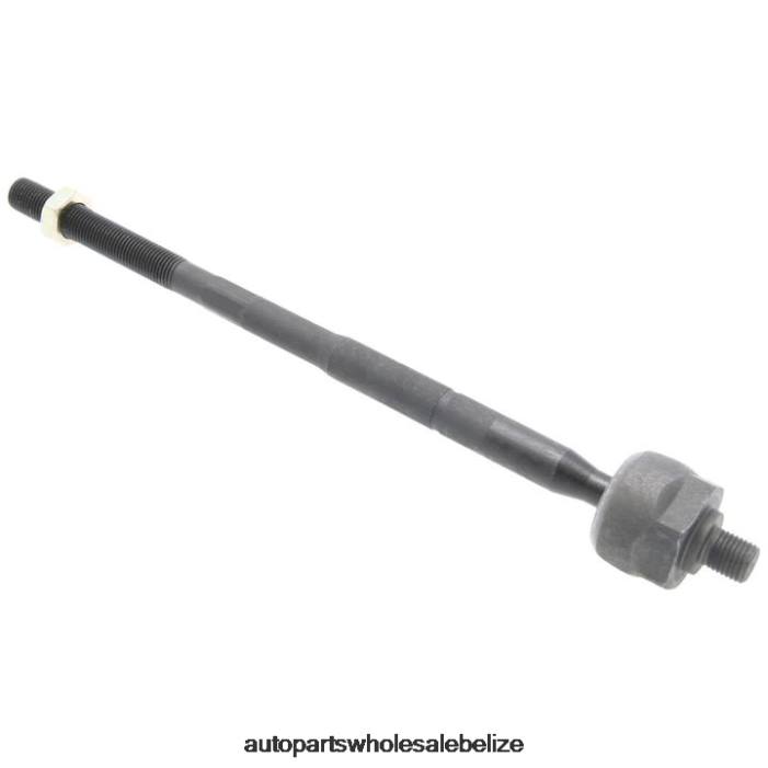 XJ0H853 CHRYSLER Tie Rod End 68040224AB ES80645 Steering Rack End Sub-Assembly - Car Spare Part Wholesaler