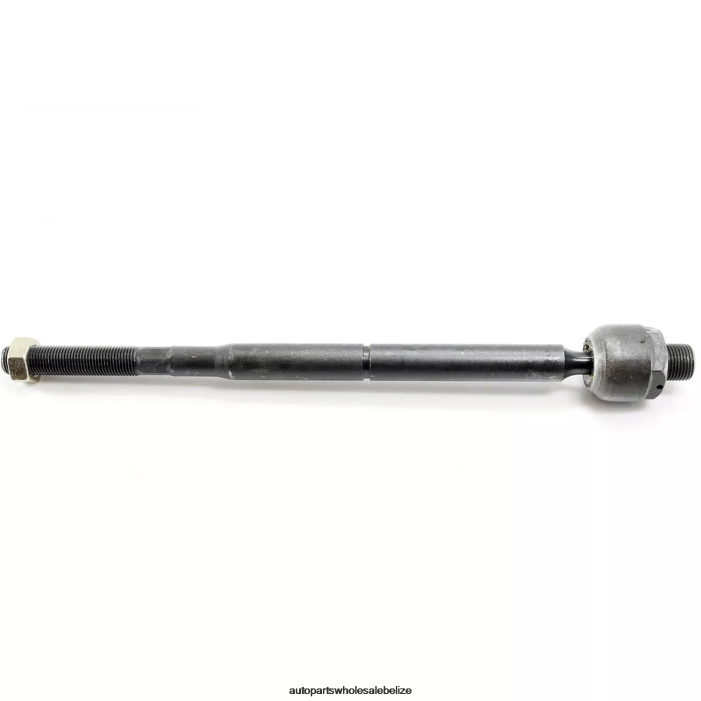 XJ0H856 CHRYSLER Tie Rod End 1-068028831AC ES80702 Steering Rack End Sub-Assembly - Car Parts Online