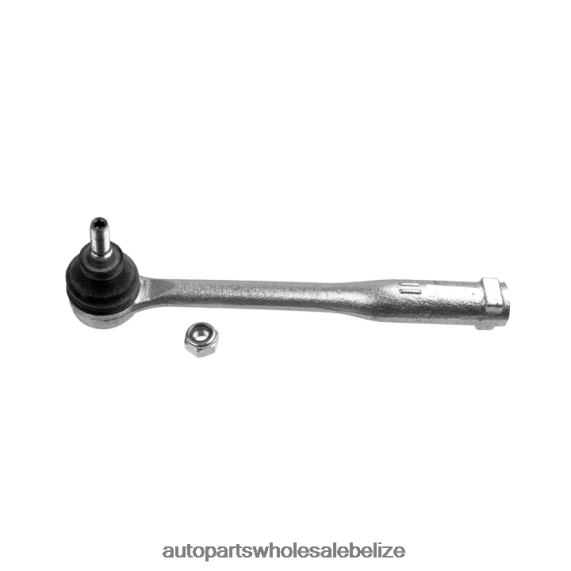 Citroen 381767 Tie Rod End - Car Parts Online 8PF4Z116