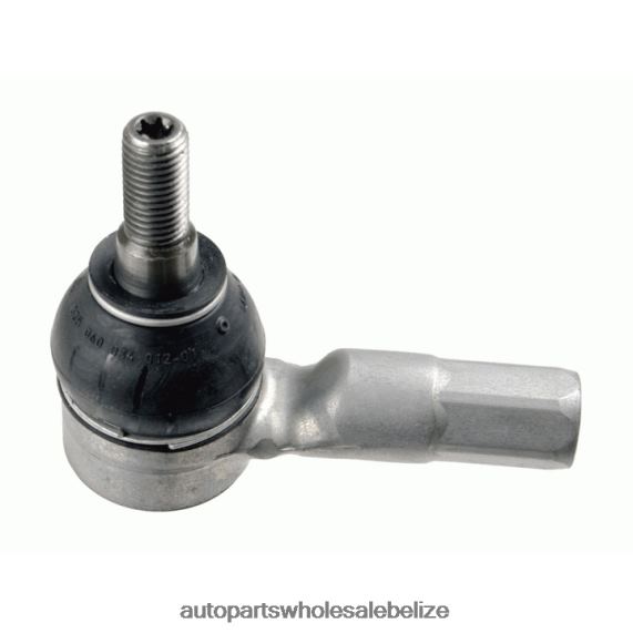 Citroen 381773 Tie Rod End - Car Parts Belize 8PF4Z1335