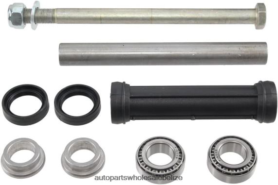 Citroen 514327 - Suspension Kit - Car Parts Belmopan 8PF4Z2208