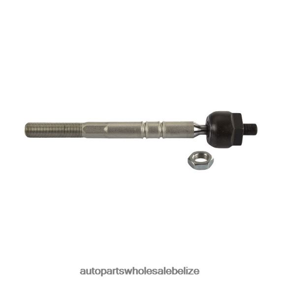 Citroen Tie Rod End JAR1075 Steering RACK END Sub-Assembly - Car Parts Belize 8PF4Z115