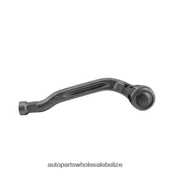 Citroen YL00-417-680 Tie Rod End - Car Parts Wholesale Suppliers 8PF4Z2969
