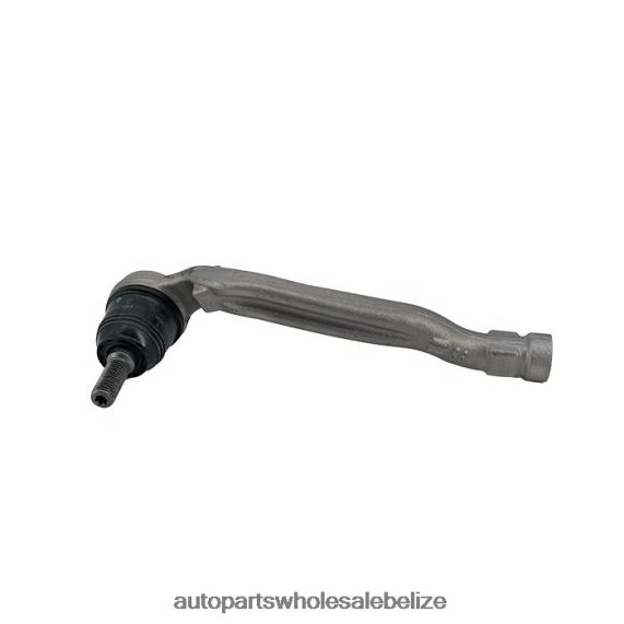 Citroen YL00-417-780 Tie Rod End - Auto Spare Parts Wholesale 8PF4Z2970