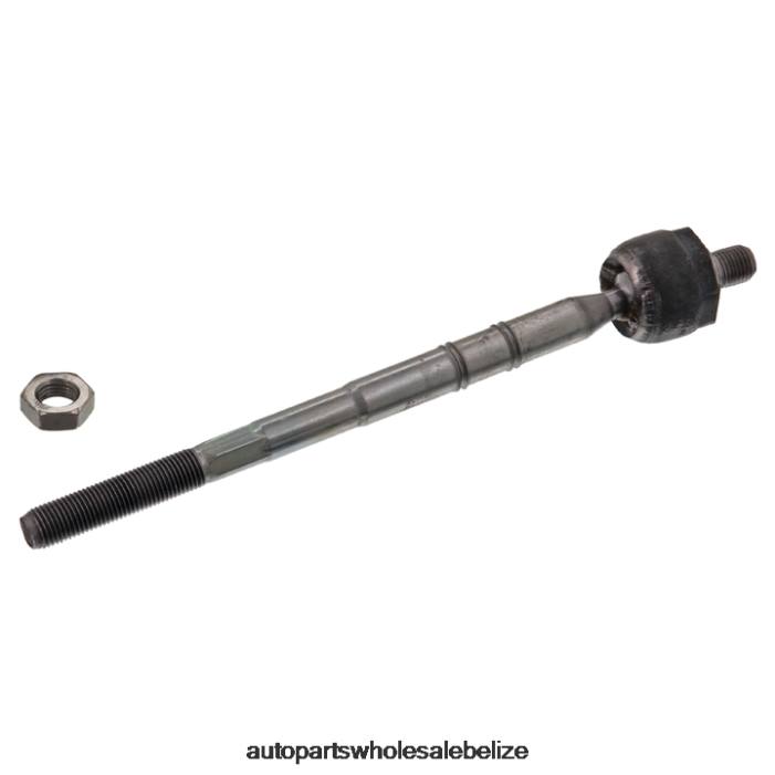 XJ0H408 CITROEN Tie Rod End 3812F4 Steering Rack End Sub-Assembly - Car Parts Belmopan