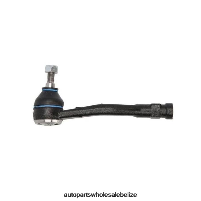 XJ0H409 CITROEN Tie Rod End 381788 Steering Tie Rod End Sub-Assembly - Car Parts Wholesale Suppliers