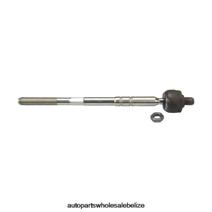 XJ0H411 CITROEN Tie Rod End 3812F2 Steering Rack End Sub-Assembly - Wholesale Automotive Spare Parts