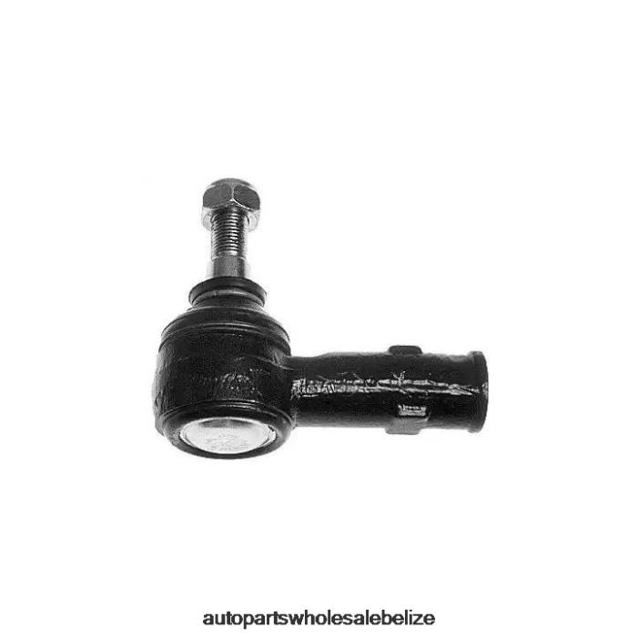XJ0H587 CITROEN Tie Rod End 7693816 Steering Tie Rod End Sub-Assembly - Car Parts Belize City