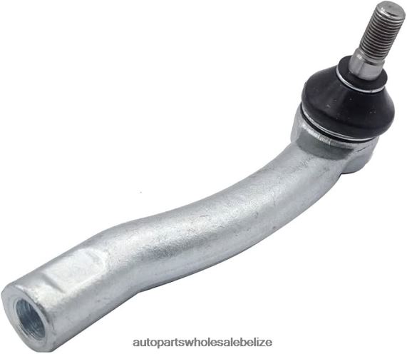 Daihatsu 45047-B9251 Tie Rod End - Automobile Spare Parts Wholesaler 8PF4Z1422