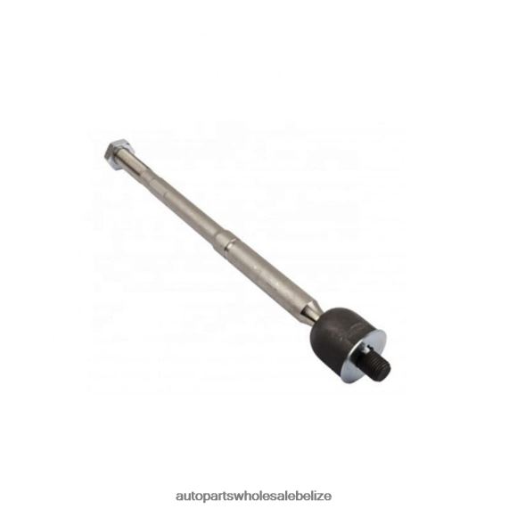 Daihatsu Tie Rod End 45503-BZ100 Steering R/L Sub-Assembly - Motorcycle Spare Parts Wholesale 8PF4Z1434