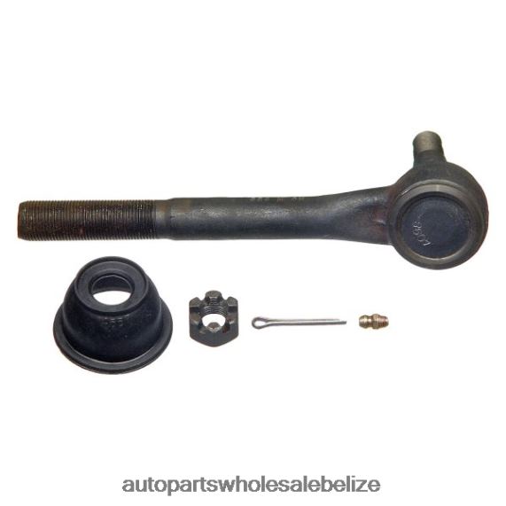 Dodge 3492964 Tie Rod End - Auto Spare Parts Wholesale 8PF4Z950