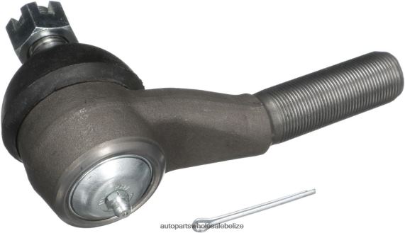 Dodge 3733186 Tie Rod End - Auto Spare Parts Wholesale 8PF4Z360