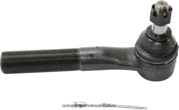 Dodge 52037574 Tie Rod End - Wholesale Automotive Spare Parts 8PF4Z551
