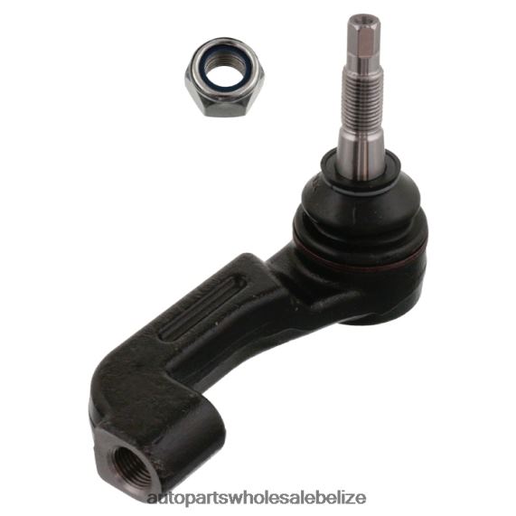 Dodge 52125366AA Tie Rod End - Car Parts Belmopan 8PF4Z998