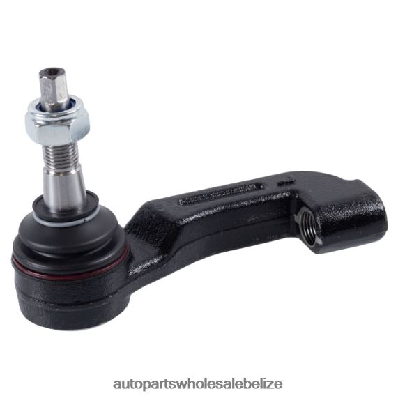 Dodge 52125367AA Tie Rod End - Car Parts Wholesale Suppliers 8PF4Z999