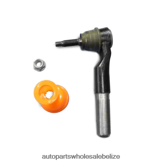 Dodge 68036940AD Tie Rod End - Auto Spare Parts Wholesale 8PF4Z380