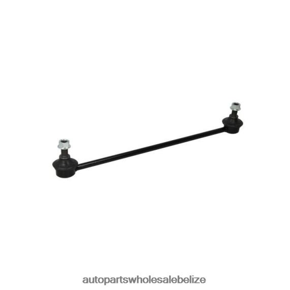 Dodge 68038054AC Tie Rod End - Car Spare Part Wholesaler 8PF4Z13