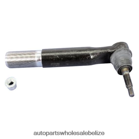 Dodge 68038054AF Tie Rod End - Automobile Spare Parts Wholesaler 8PF4Z2832