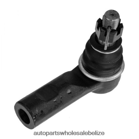 Dodge 68149997AA Tie Rod End - Car Parts Online 8PF4Z1796