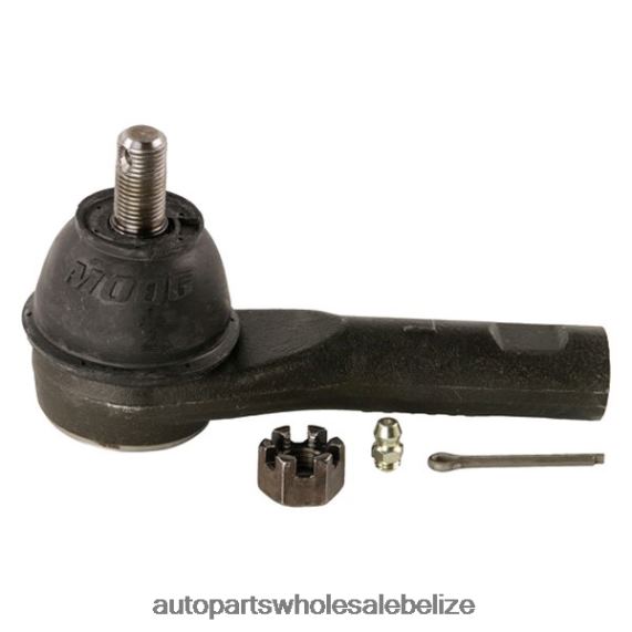 Dodge 68267928AA Tie Rod End - Automobile Spare Parts Wholesaler 8PF4Z2822