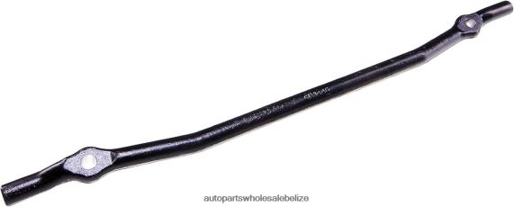 Dodge Drag Link Cross Rod 52038837 - Car Spare Part Wholesaler 8PF4Z283