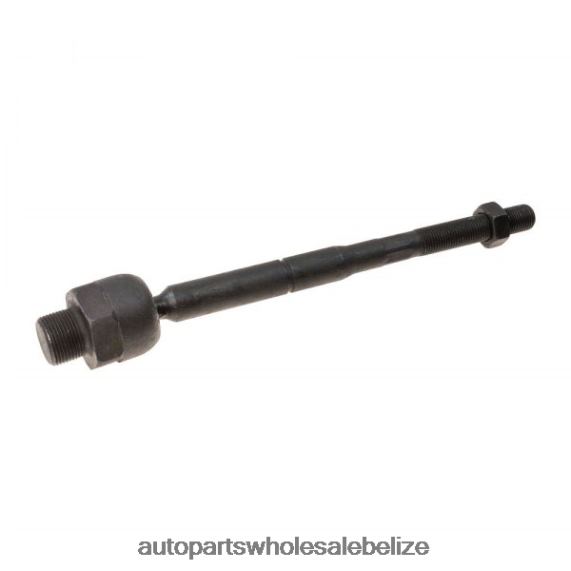 Dodge Tie Rod End 52013466AI Steering R/L Sub-Assembly - Car Parts Belize 8PF4Z1305