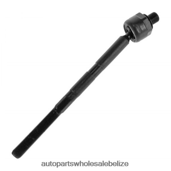 Dodge Tie Rod End 52109970AA Steering R/L Sub-Assembly - Car Parts Online 8PF4Z1406