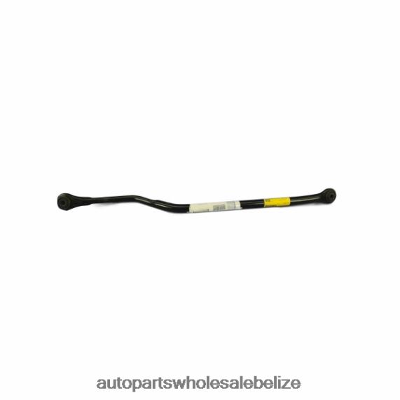 Dodge Tie Rod End 52121940AB - Car Parts Online 8PF4Z2376