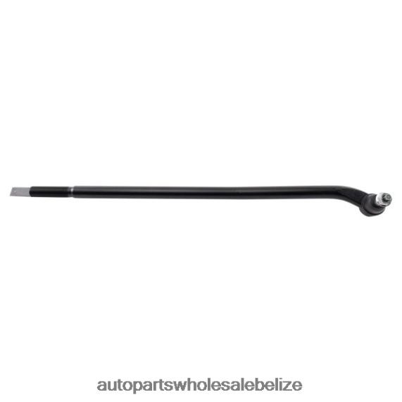 Dodge Tie Rod End 68111301AA - Motorcycle Spare Parts Wholesale 8PF4Z2374