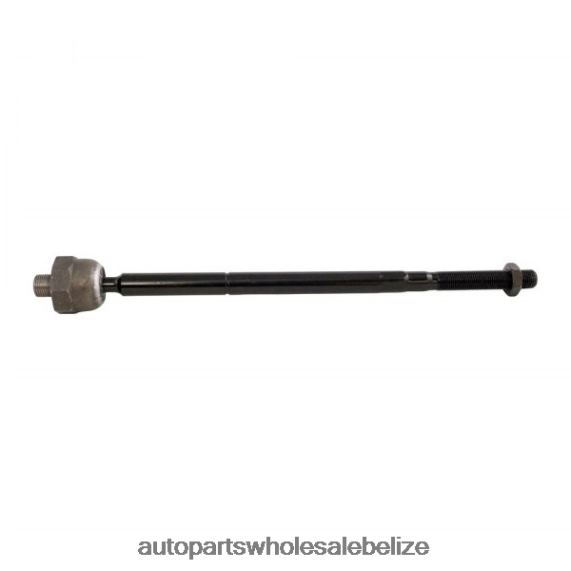 Dodge Tie Rod End 68166678AA Steering R/L Sub-Assembly - Automobile Spare Parts Wholesaler 8PF4Z3072