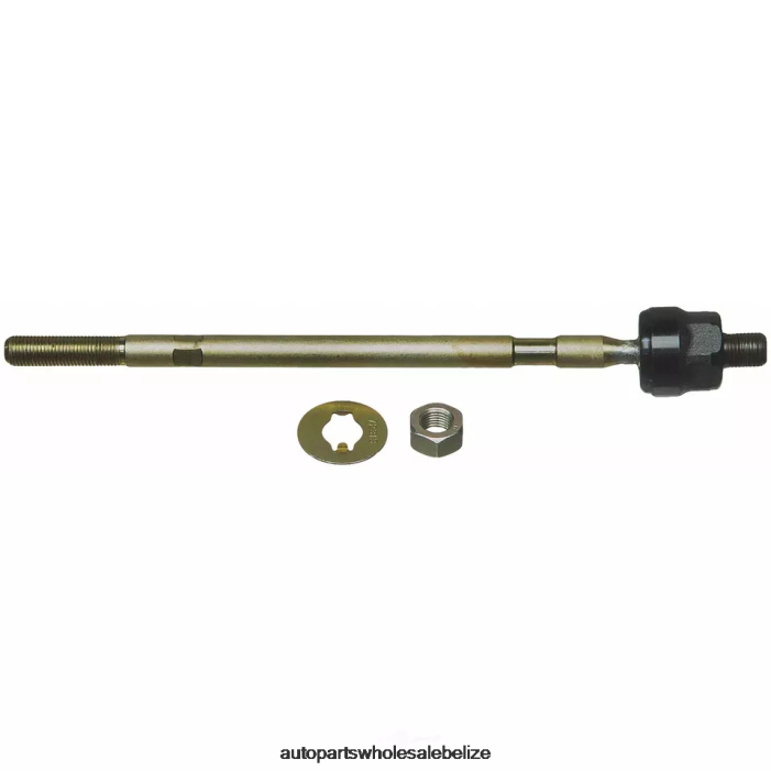 XJ0H1219 DODGE Tie Rod End EV197 Steering Rack End Sub-Assembly - Car Parts Wholesale Suppliers