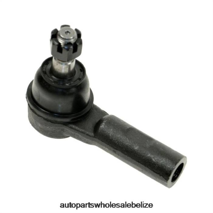 XJ0H1358 DODGE 5185890AA Tie Rod End - Car Parts Belmopan