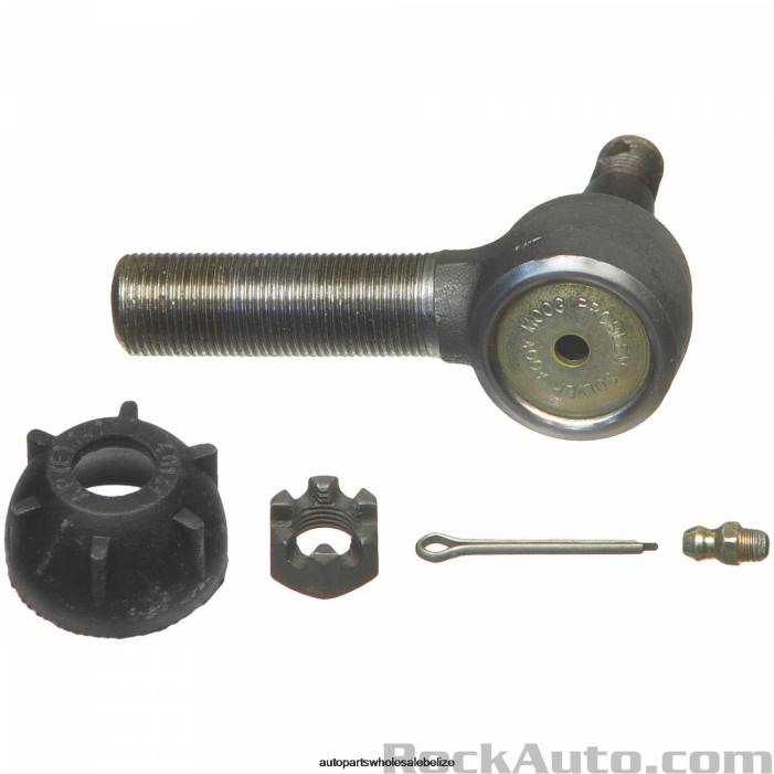 XJ0H385 DODGE Tie Rod End 4026833 Steering Tie Rod End Sub-Assembly - Car Parts Belize