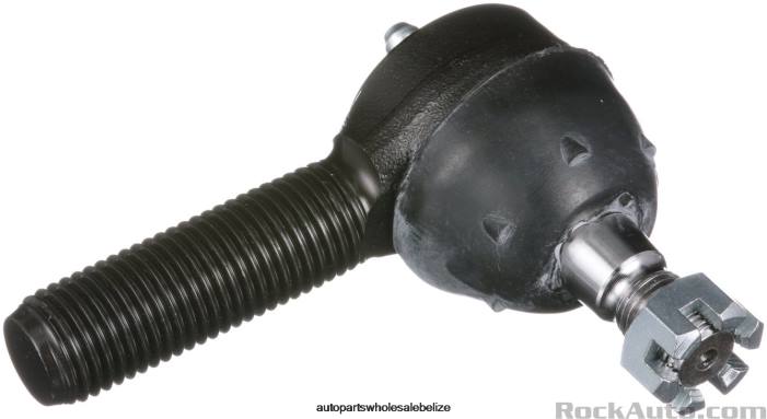 XJ0H386 DODGE Tie Rod End 4026832 Steering Tie Rod End Sub-Assembly - Car Parts Online