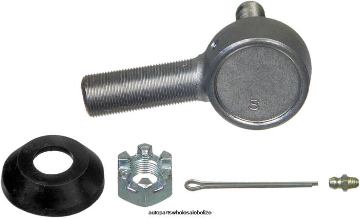 XJ0H429 DODGE Tie Rod End ES2010R Steering Tie Rod End Sub-Assembly - Car Parts Wholesale Suppliers