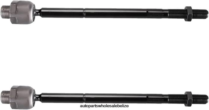 XJ0H435 DODGE Tie Rod End EV407 Steering Rack End Sub-Assembly - Car Parts Belize
