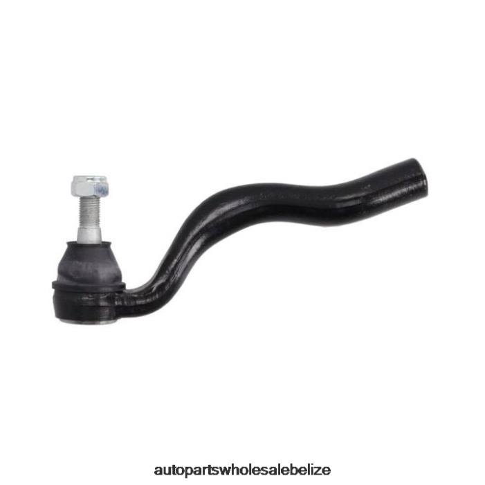 XJ0H565 DODGE Tie Rod End 68069646AA Steering Tie Rod End Sub-Assembly - Car Parts Belize