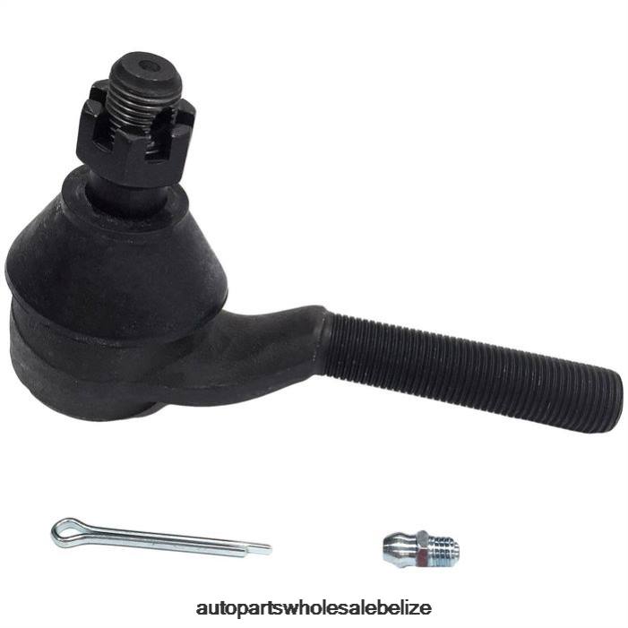 XJ0H695 DODGE Tie Rod End 2448383 - Car Parts Belize