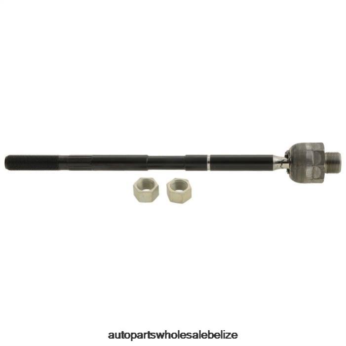 XJ0H847 DODGE Tie Rod End 68040228AA JAR1219 Steering Rack End Sub-Assembly - Car Parts Belize City
