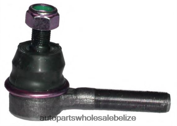Fiat 4113746 Tie Rod End - Car Spare Part Wholesaler 8PF4Z3033