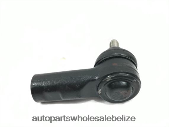 Fiat 50005962 Tie Rod End - Wholesale Automotive Spare Parts 8PF4Z2021