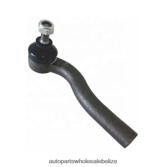Fiat 51756635 Tie Rod End - Car Parts Belize City 8PF4Z1657