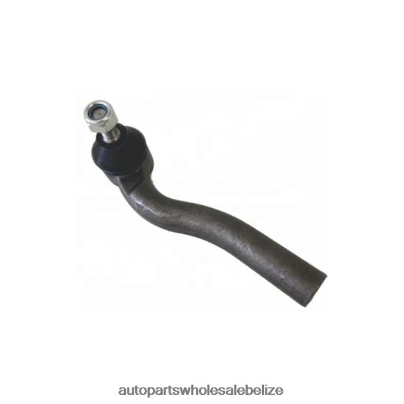 Fiat 51756636 Tie Rod End - Car Parts Online 8PF4Z1656