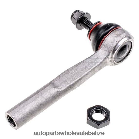 Fiat 68275052AA Tie Rod End - Car Parts Belize 8PF4Z2045