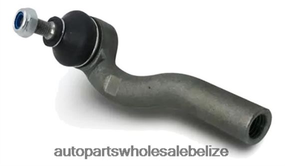 Fiat 7088491 Tie Rod End - Wholesale Automotive Spare Parts 8PF4Z2651