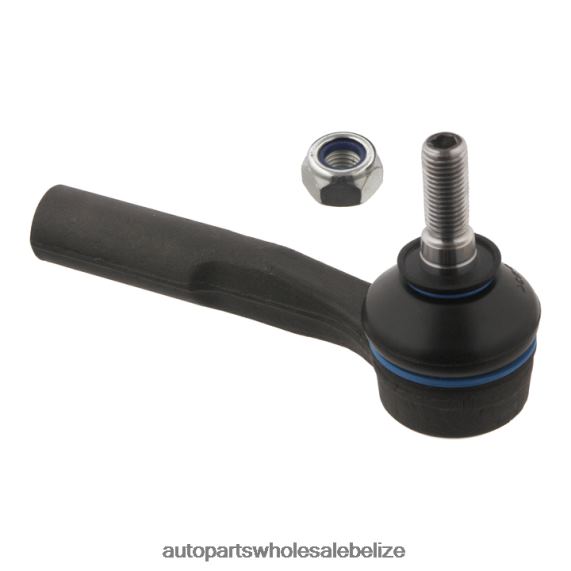 Fiat 77364569 Tie Rod End - Car Parts Wholesale Suppliers 8PF4Z339