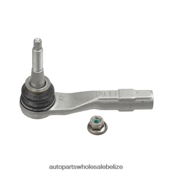 Fiat 77367925 Tie Rod End - Car Parts Belize City 8PF4Z3067