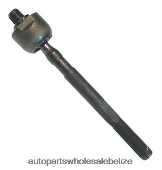 Fiat Tie Rod End 7077206 Steering R/L Sub-Assembly - Car Parts Belize 8PF4Z285