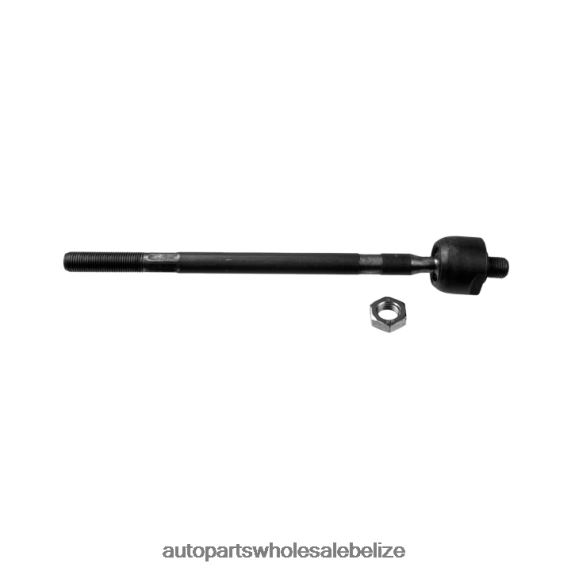 Fiat Tie Rod End 7081842 Steering R/L Sub-Assembly - Car Spare Part Wholesaler 8PF4Z2123
