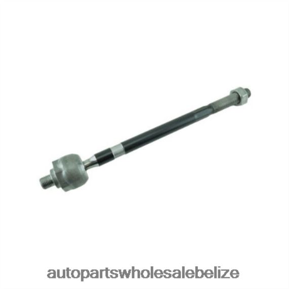 Fiat Tie Rod End 7087767 Steering R/L Sub-Assembly - Car Parts Belize 8PF4Z2125